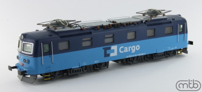 Electric locomotive class 182-038 in CD-cargo livery<br /><a href='images/pictures/MTB/97003.jpg' target='_blank'>Full size image</a>